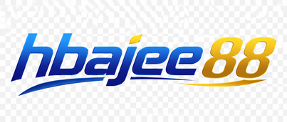 hbajee 88 লোগো